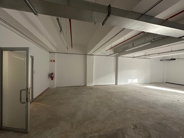 To Let commercial Property for Rent in Woodstock Western Cape